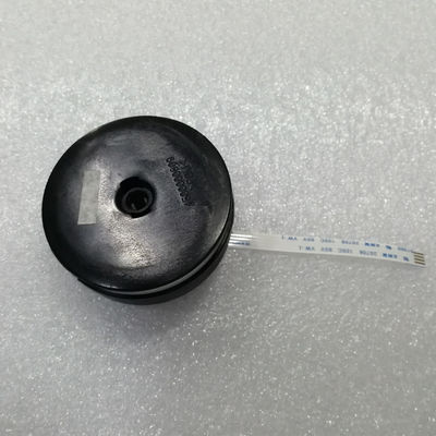 Good price S7310000726 7310000726 Nautilus Hyosung ATM Parts Monimax 5600 Stacker Cable Rotary Assy online