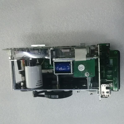 Good price NCR USB MEMO 3TK RW HICO ATM Card Reader 4450765157 445-0765157 online