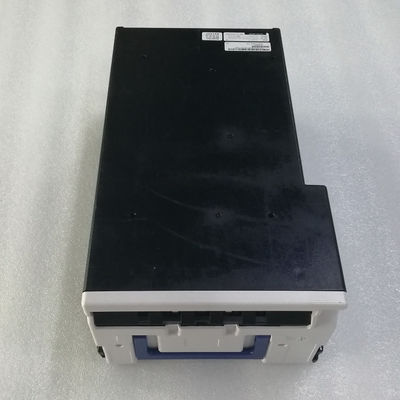 Good price 0090025324 NCR 6631 Recycle Cash Box Fujitsu ATM CRS Machine NCR 6636 GBNA Recycling Cassette 009-0025324 online