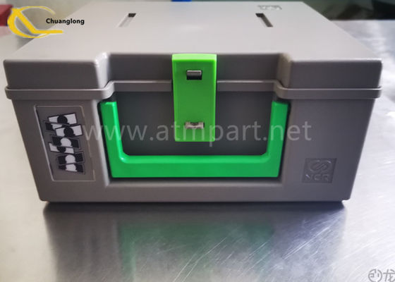 Good price S1 Currency Reject Bin 445-0693308 S1 NCR Cash Reject Cassette 4450693308 online
