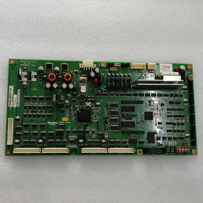 Good price 7760000093 Hyosung ATM Parts BRM 20 RBU Controller Board MX8800 CRM S7760000093 online