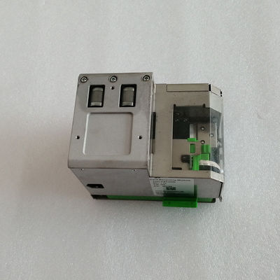 Good price CM23000W ATM Card Reader Hyosung CRM 8000TA MX8800 Card Recycling Module online