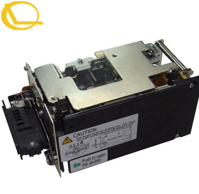 Good price Wincor Nixdorf V2XU 01750105988 USB Smart Card Reader ATM Parts online