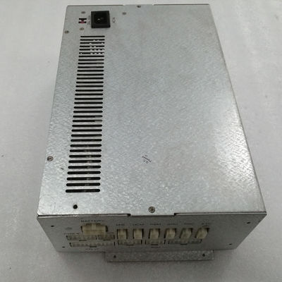 Good price 5621000034 Nautilus Hyosung ATM Parts HPS750 Batmi Power Supply CRM MX8200 MX8600 MX8000TA online
