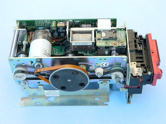 Good price SANKYO ICT 3Q8 3A2171 Wincor Hytosung ATM Card Reader online