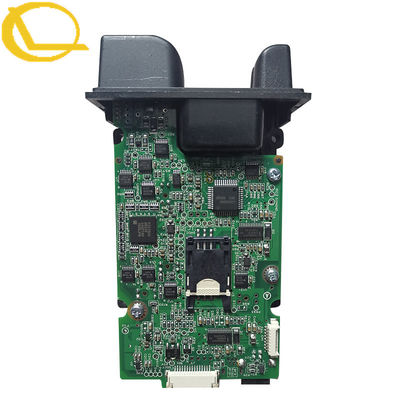 Good price ICM30K-3R1182 Smart EMV Card Reader Wincor Hyosung NCR Diebold Kiosk online