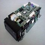 Good price ICT3K7-3R6940 EMV ATM Card Reader Wincor Hyosung NCR Diebold Kiosks Parts online