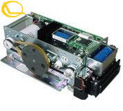 Good price ICT3Q8-3A0260 Smart Card Reader 5645000001 Wincor Hyosung 5600T NCR Diebold online