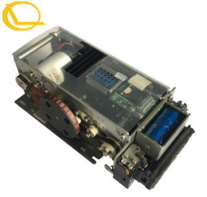 Good price ICT3Q8-3A2294 MCU Sankyo USB IMCRW Card Reader Wincor Hyosung 5600T online