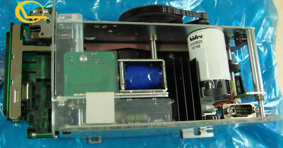Good price NCR IMCRW Track 123 W 0090022323 Smart Card Reader Wincor Hyosung 5600T online