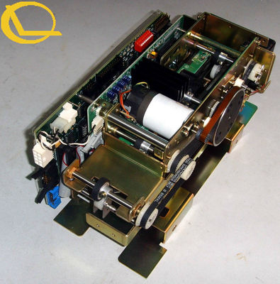Good price NCR 445-0645387 IMCRW Track 123 SMART Card Reader Wincor Hyosung 5600T online