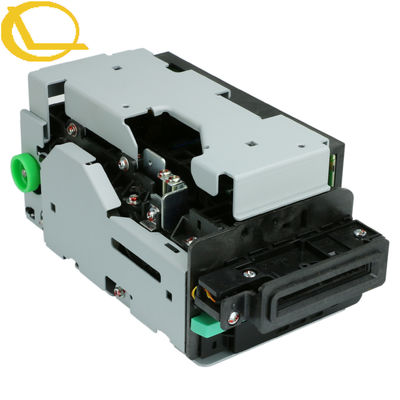 Good price Wincor PC280 V2CU ATM Card Reader 1750173205 Hyosung ICT3Q8 NCR Diebold Kiosks Parts online