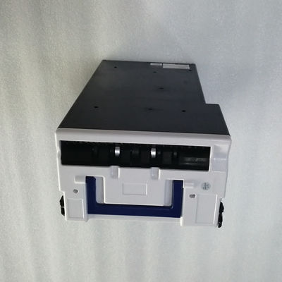 Good price CRS Machine NCR 6636 GBNA Recycling Cassette Fujitsu 009-0025324 0090025324 online