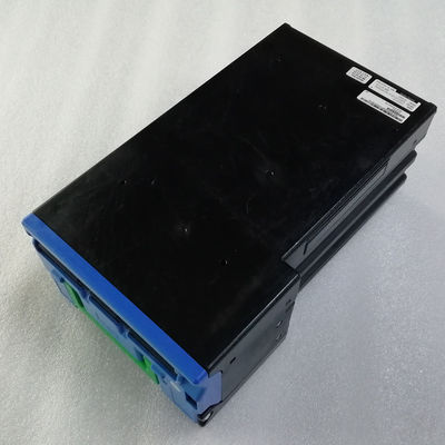 Good price ATM Parts NCR GBNA Deposit Cassette Blue Fujitsu G610 009-0020248 0090020248 online