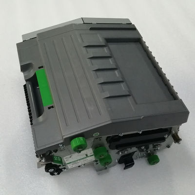 Good price S7000000227 Hyosung ATM Parts CRM BRM20 CSM Module 8000TA MX8200 MX8600 CSM 7000000183 online