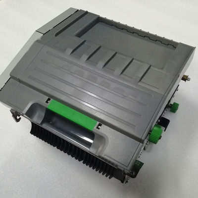 Good price 7000000227 Nautilus Hyosung ATM Parts CSM CRM MX8600 8000TA CSM Module 7000000183 online