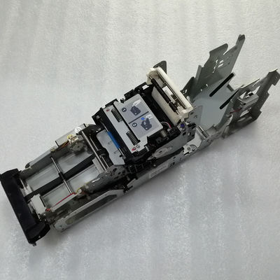 Good price 49-223820-000A  49223820000A Diebold ATM Parts Snowhaven Rohs Enhanced Receipt Printer online