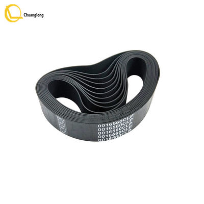 Good price NCR ATM Coponents 5886 Flat Clamp Presenter Belt 009-0016560 0090016560 online