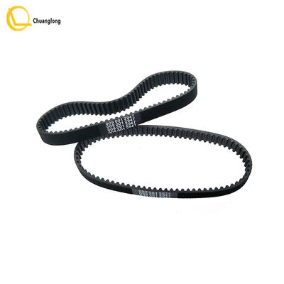 Good price 009-0012947 Synchronous Belt 3MR-234-06 0090012947 NCR Personas ATM 3MR 234-06 online