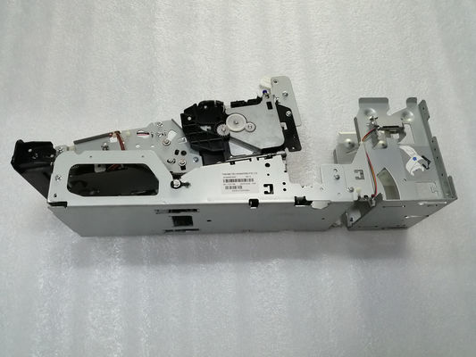 Good price 00-151347-000A  00151347000A Diebold ATM Parts OPTEVA 378 Thermal Receipt Printer online