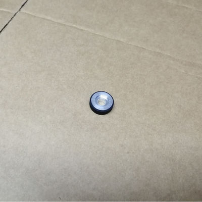 Good price ATM Spare Parts Sankyo Card Reader Roller 3k5 3k7 Roller ICT3K5 3K7-3R6940 online
