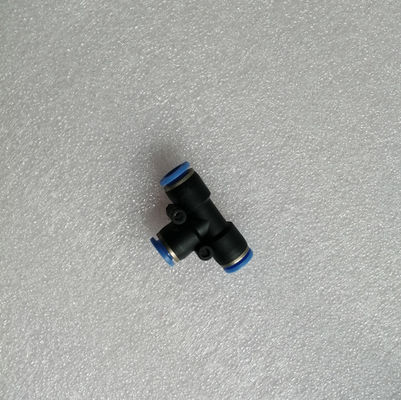 Good price 009-0007844 6632 ATM Components NCR S2 Gear Plastic L Connector 6683 0090007844 online