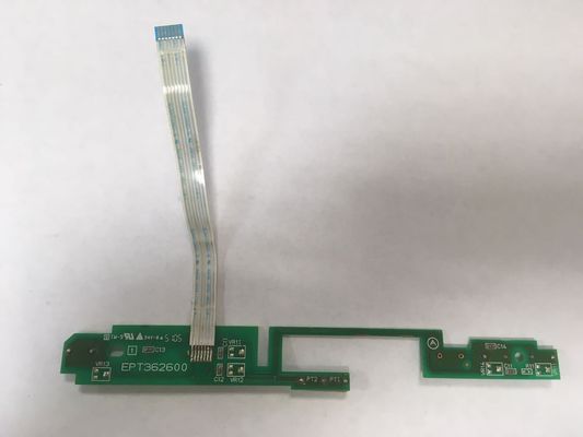 Good price 009-0018647 NCR IMCRW MEI PCB Lower Upper Card Reader 009-0022327 online