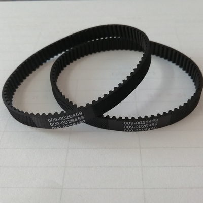 gear s2 belt