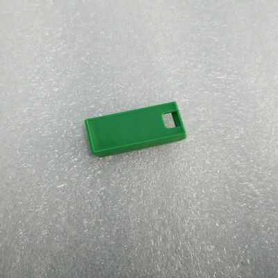 Good price 445-0582360 NCR 58XX 66XX ATM Cassette Parts NCR Latch 4450582360 online