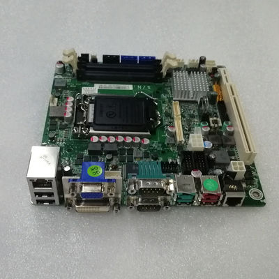 Good price 445-0746025 NCR ATM Parts Riverside Motherboard MITX Q67 4450752088 online