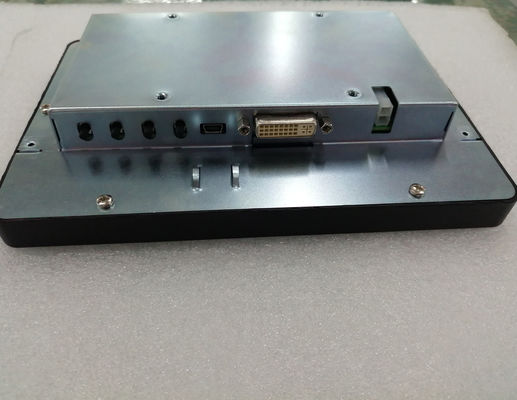 Good price CORP NCR F07SBL 7 Inch LCD Display Monitor 4450753129 445-0753129 online