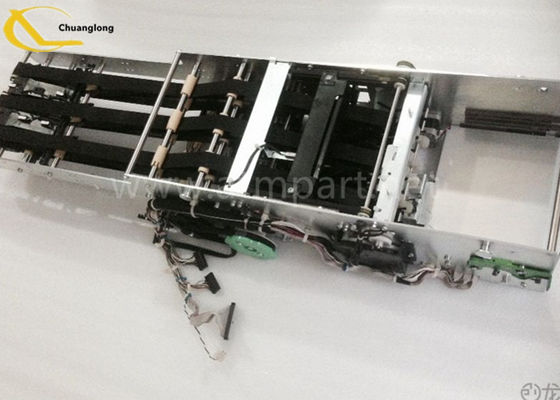 Good price 4450688274 NCR ATM Parts 6625 ASSY-S1 R/A Presenter 445-0688274 445-0676832 online