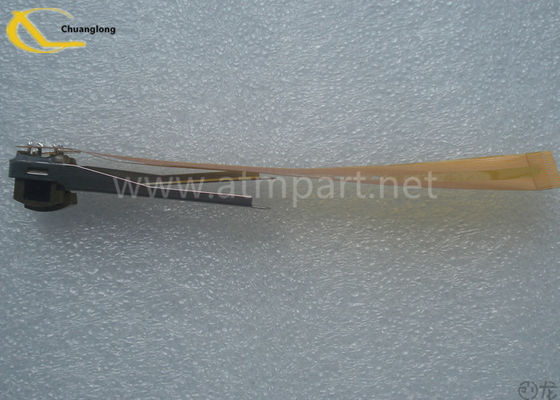 Good price 9980235684 ATM Head Assy 998-0235684 HI-CO 3 TRACK R/W Head online