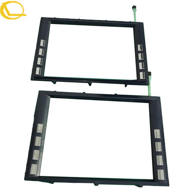Good price Wincor Nixdof Cineo 4060 2050xe FDK 15 Inch Hyosung ATM Parts 1750186253 online