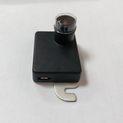 Good price 01750184997 01750196299 Wincor Nixdorf ATM Parts Cineo C2550 Shutter Camera online
