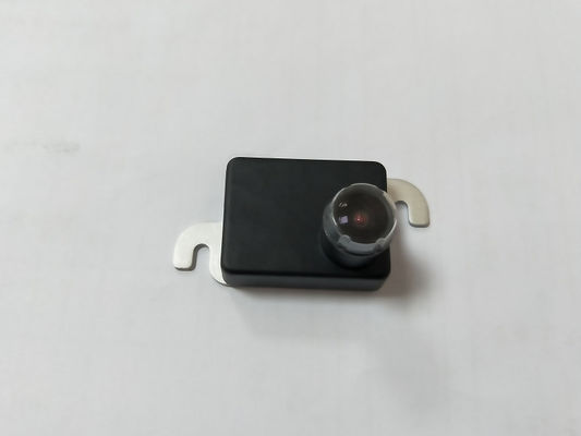 Good price 01750184997 01750196299 ATM Parts Wincor C2550 Camera IDS 2008-03 Lens Focal Distance 2.1 Mm online