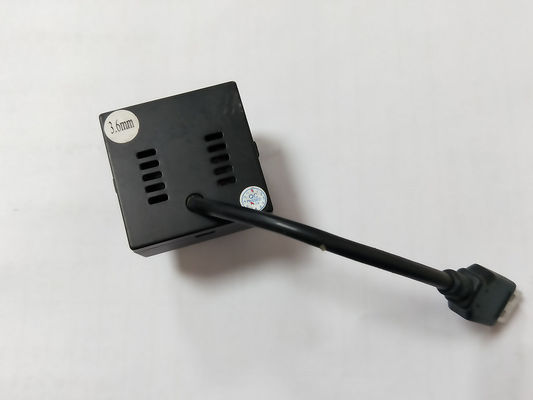 Good price 1750226300 Wincor Nixdorf  ATM Parts Cineo C2560 C2550 2050XE PC280 PC285 Shutter Camera online