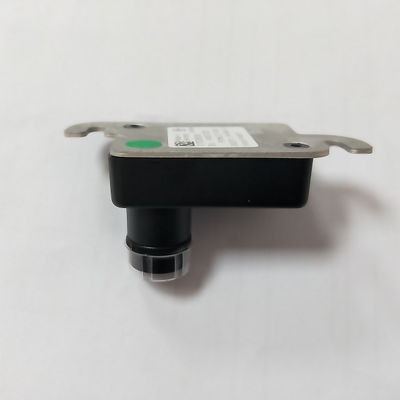 Good price 01750265336 Wincor Nixdorf ATM Parts Camera PC280 PC285 Shutter Camera Wincor C4060 C4040 online