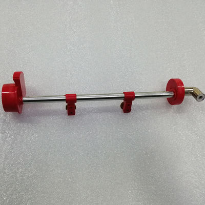 Good price 445-0756284 4450756284 NCR AM Parts S2 Pick Line Self Serv 6623 6627 online