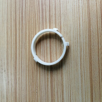Good price 445-0756286 4450756286 NCR S2 Pick Line Bearing SS32 SS23 SS27 online