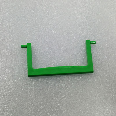 Good price NCR S2 Reject Cassette Spare Parts S2 Purge Bin Handle 4450756691 445-0756691 online