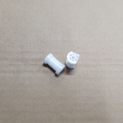 Good price 37121241 NCR ATM Parts Personas 5877 UD50/600 Escrow Tape Guide online