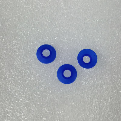 Good price 0090035910 NCR ATM Parts 009-0035910 6683 Blue Suption Cup online