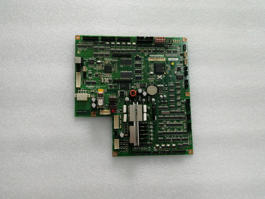 Good price 7760000092 Nautilus Hyosung ATM Parts CRM BRM20 BRM24 BMU Main Controller Board BMU MX8200 Monimax 8600 8000TA online