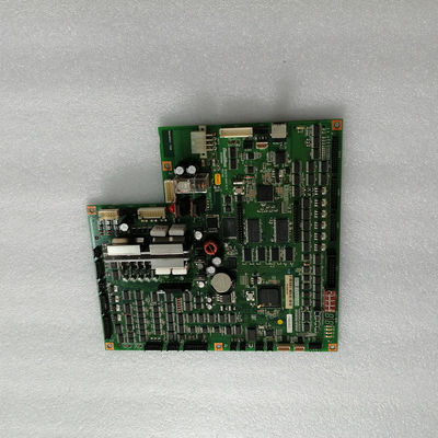 Good price 7760000092  Nautilus Hyosung ATM Parts CRM BMU Main Controller Board MX8200 Monimax 8600 8000TA online