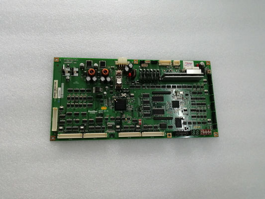 Good price 7760000093 Hyosung ATM Parts CRM RBU Main Controller Board BMD MX8200 Monimax 8600 8000TA online