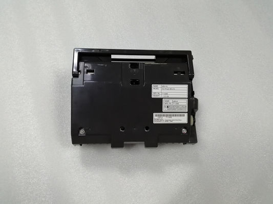 Good price TS-M1U2-SRJ10 Hitachi Omron Reject Cassette Cash Recycle Unit 2845SR UR2-RJ online