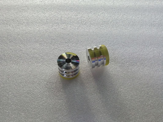 Good price 4520000013 Hyosung ATM Parts CST-1100 CST-7000 1K 2K Caseette Feed Roller S4520000013 online