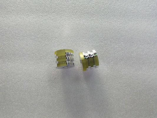 Good price 4520000013 Nautilus Hyosung ATM Parts CST-1100 CST-7000 1K 2K Caseette Feed Roller S4520000013 online