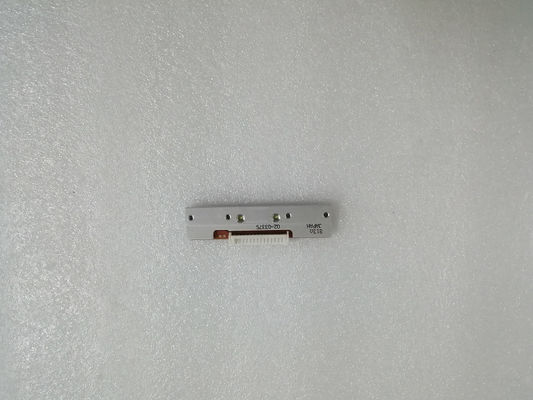 Good price Hyosung MX5600 ATM Thermal Receipt Printer Head 7020000032 S7020000032 S5677000018 5677000018 online